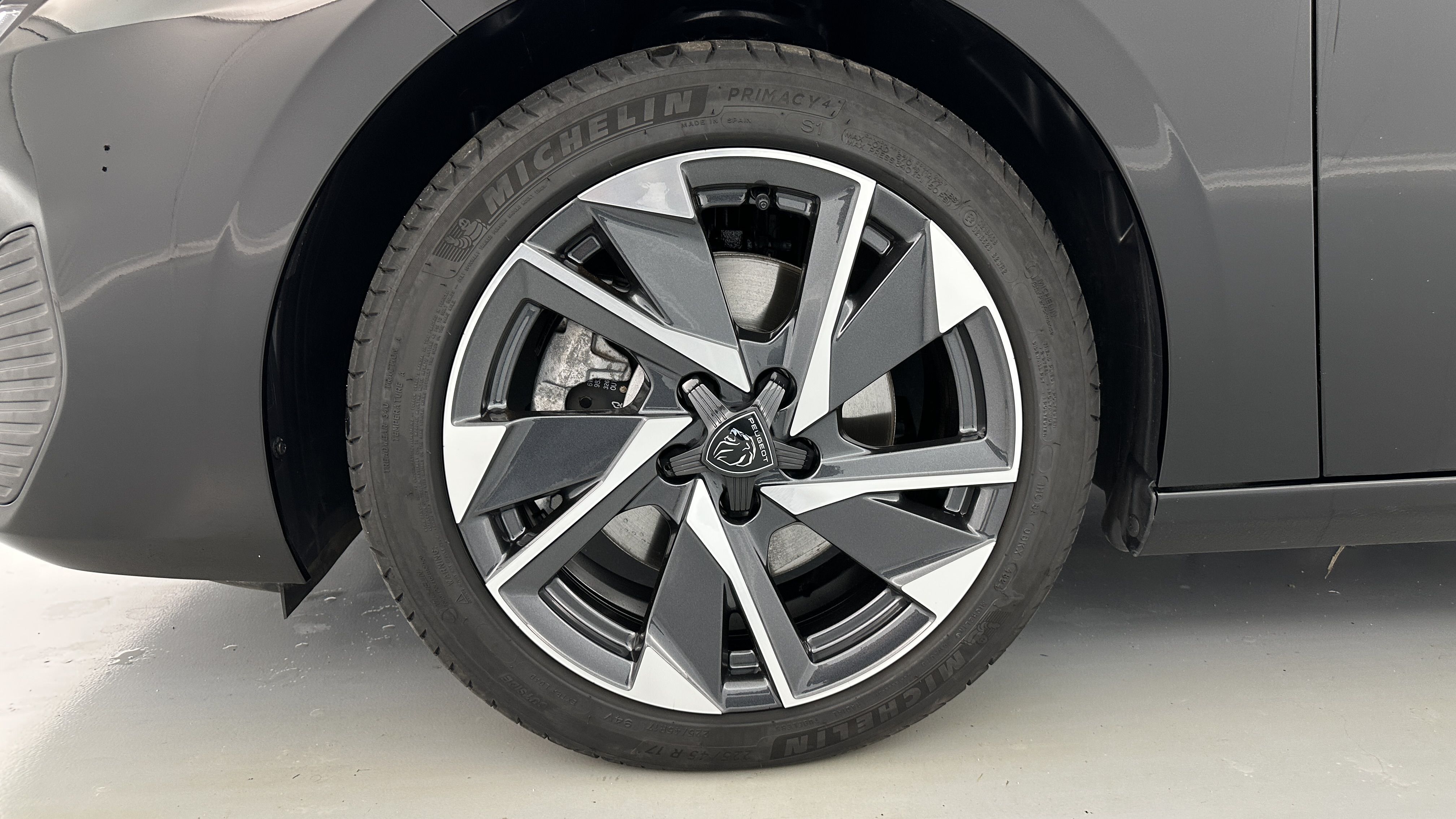 Peugeot 308 - Image 12