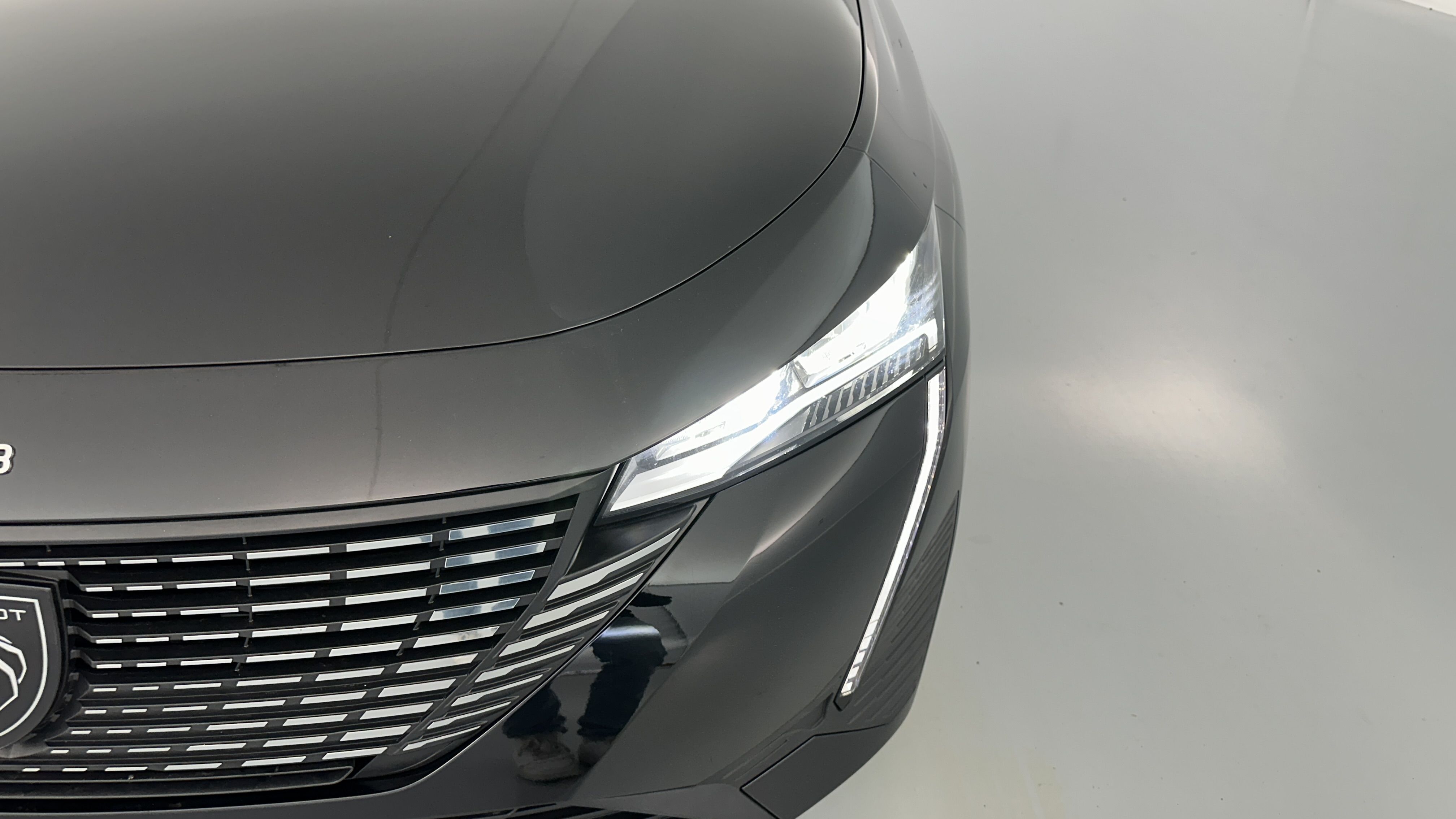 Peugeot 308 - Image 22