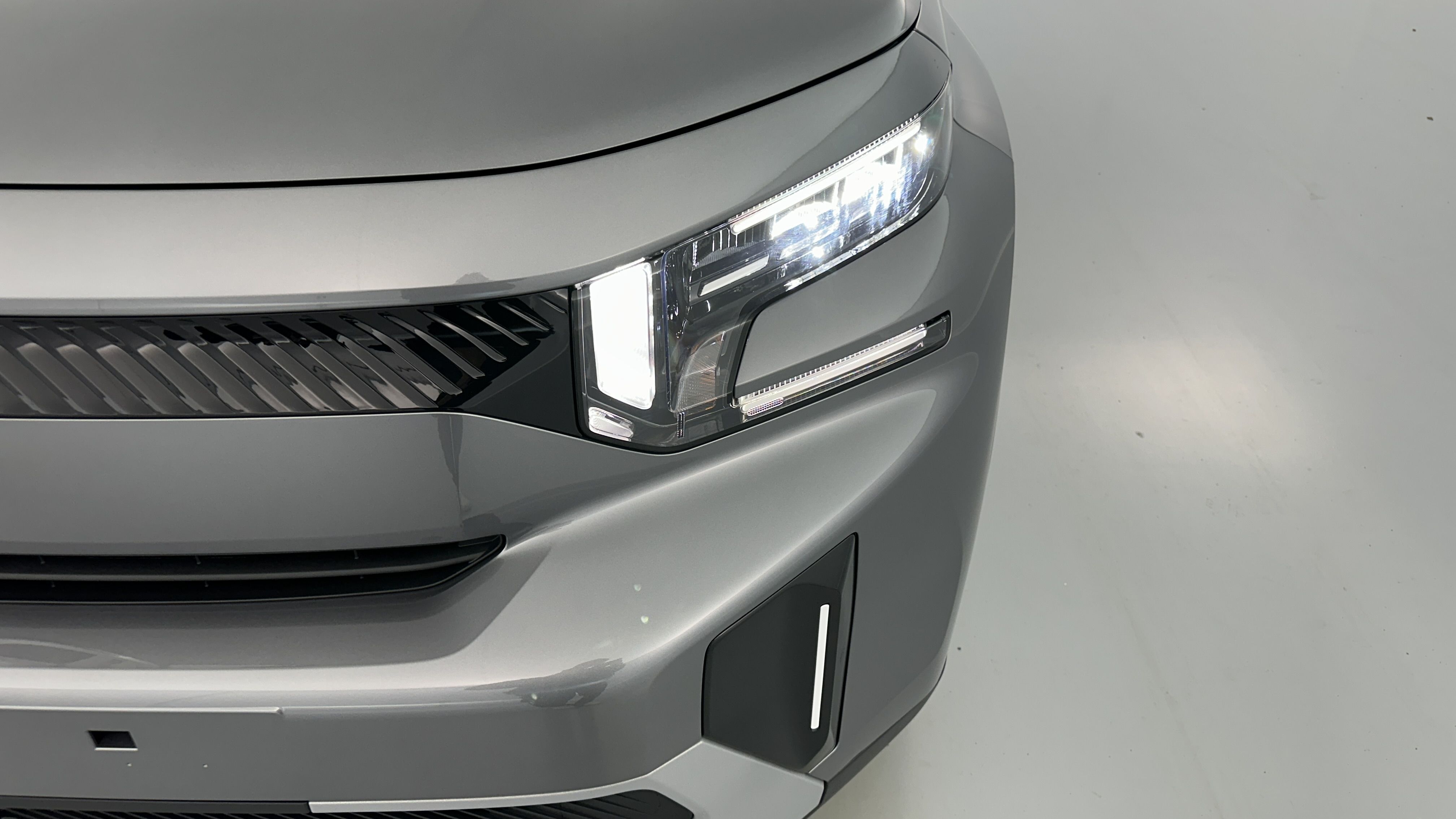 Citroën C3 Aircross - Image 22