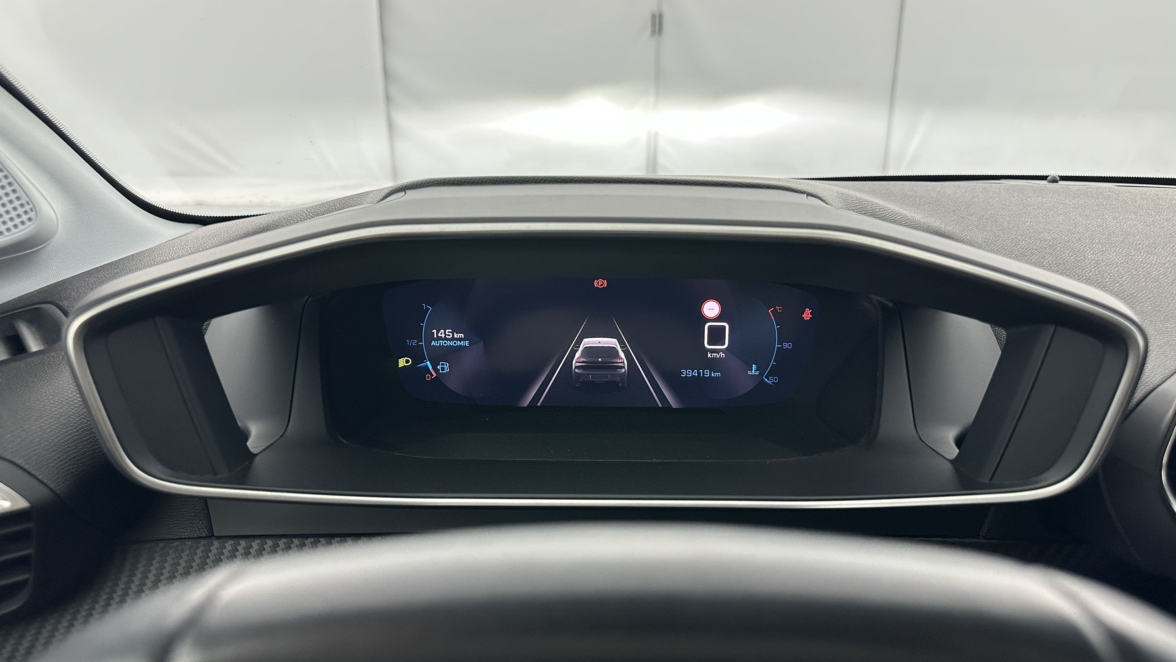 Peugeot 208 - Image 14