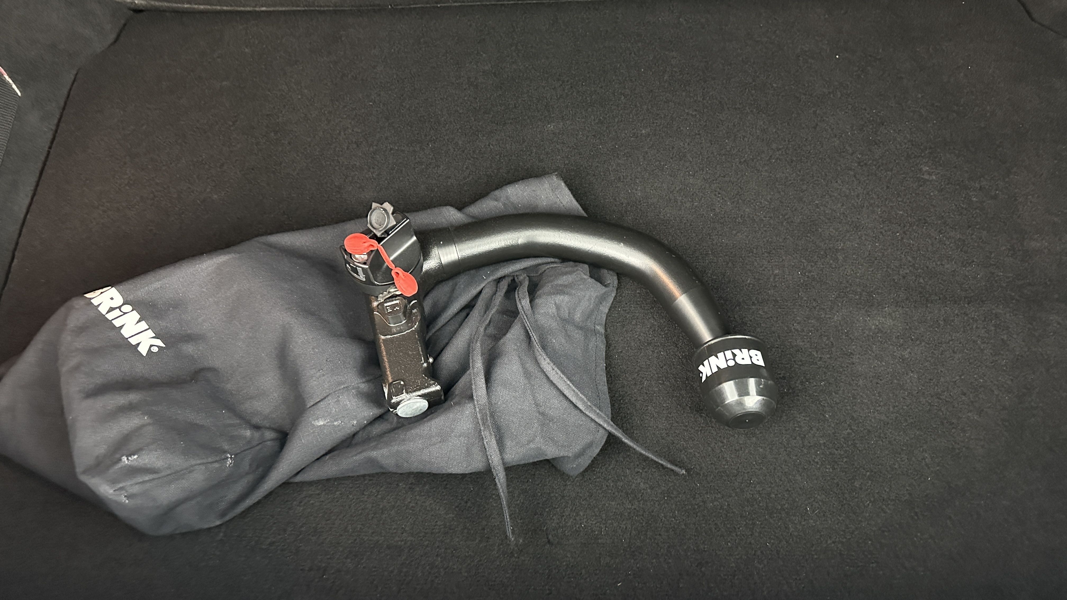 Peugeot 208 - Image 22