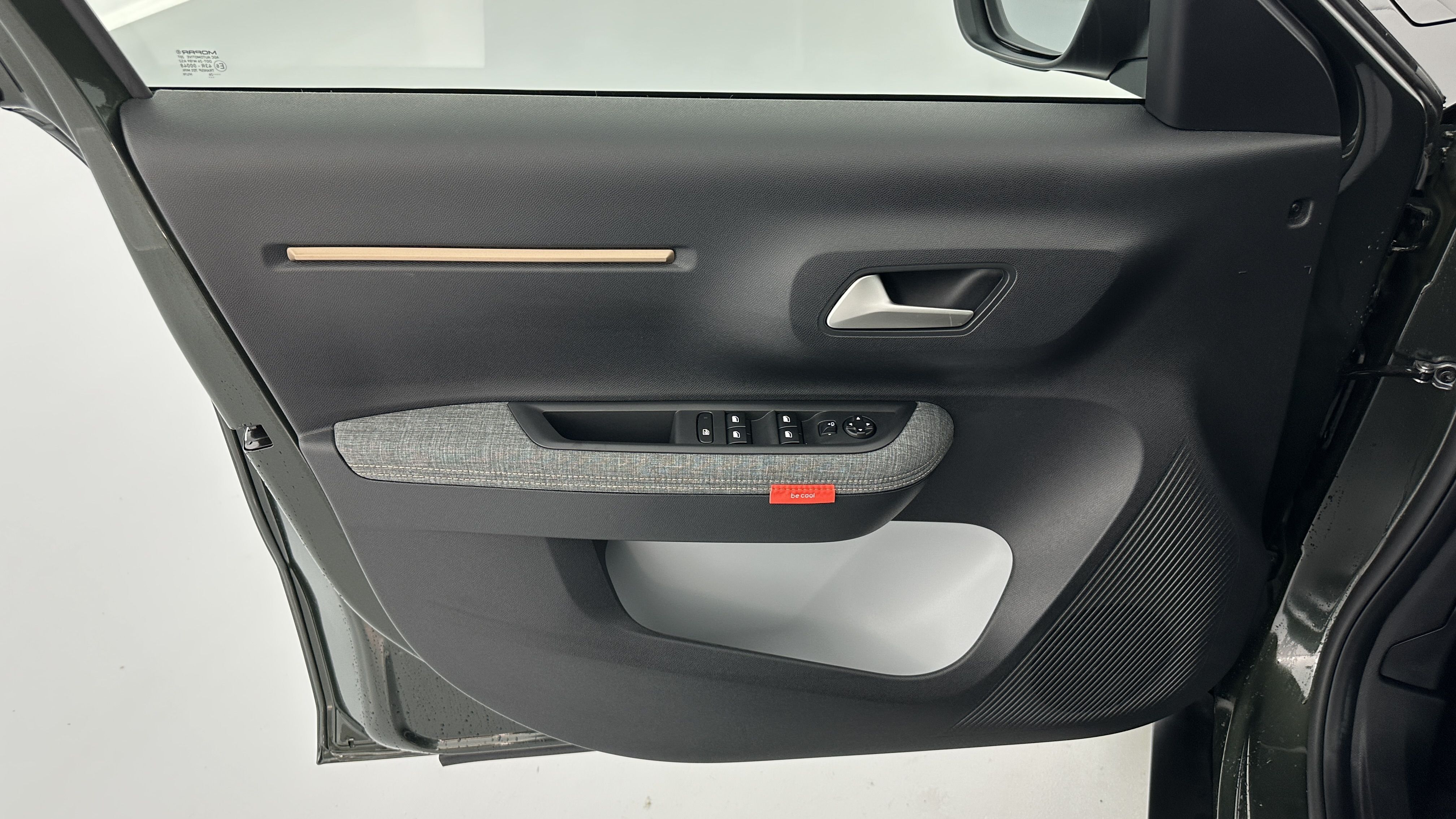 Citroën C3 Aircross - Image 13