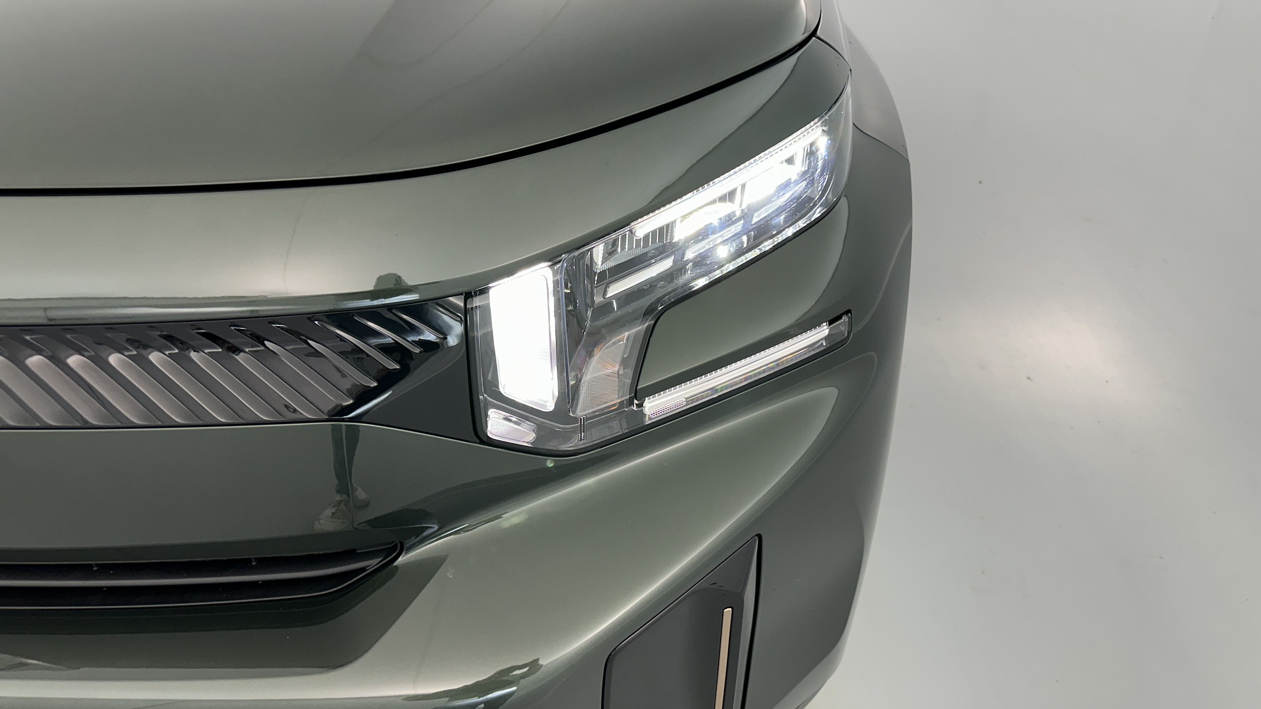 Citroën C3 Aircross - Image 22