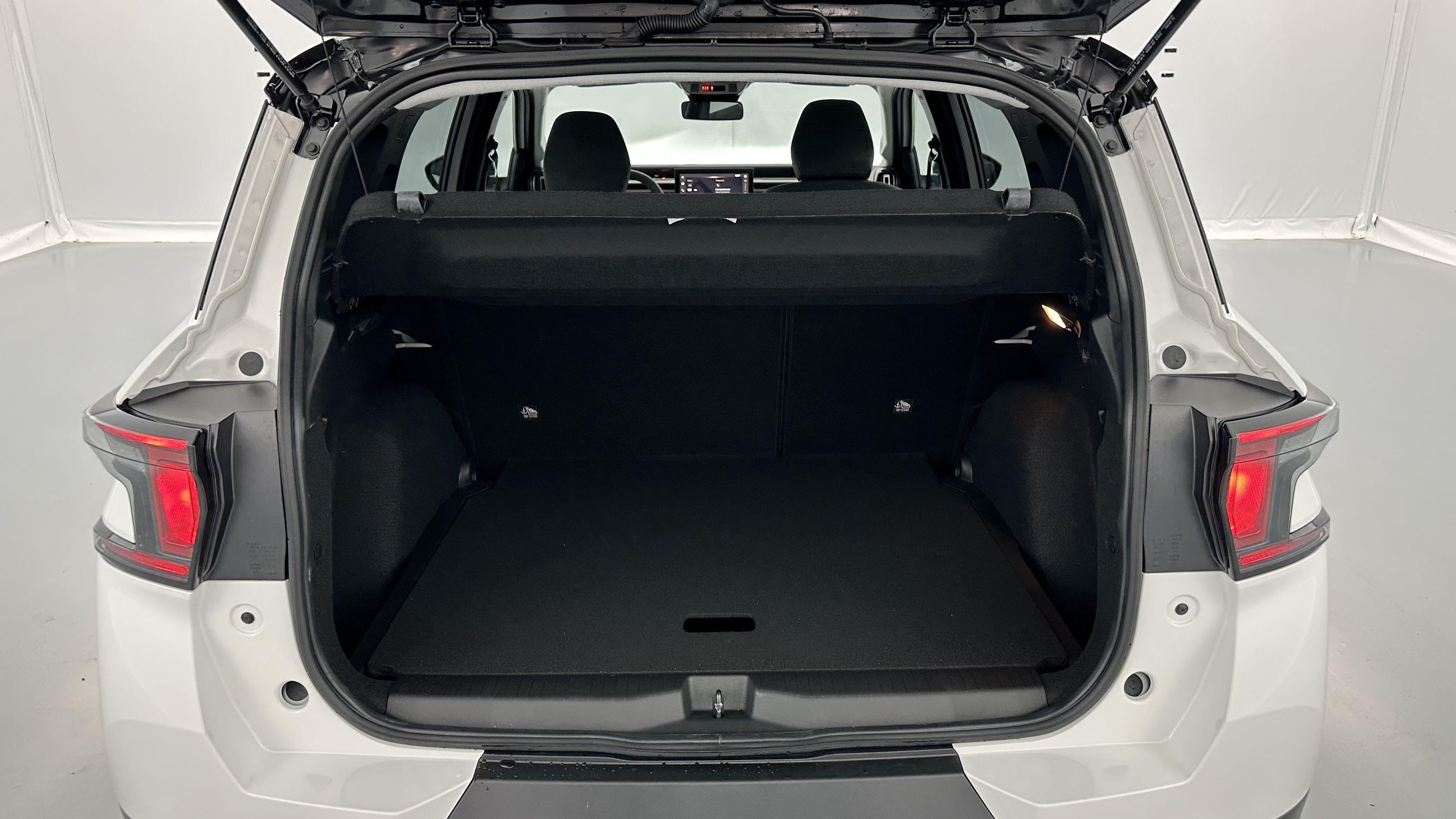 Citroën C3 Aircross - Image 10