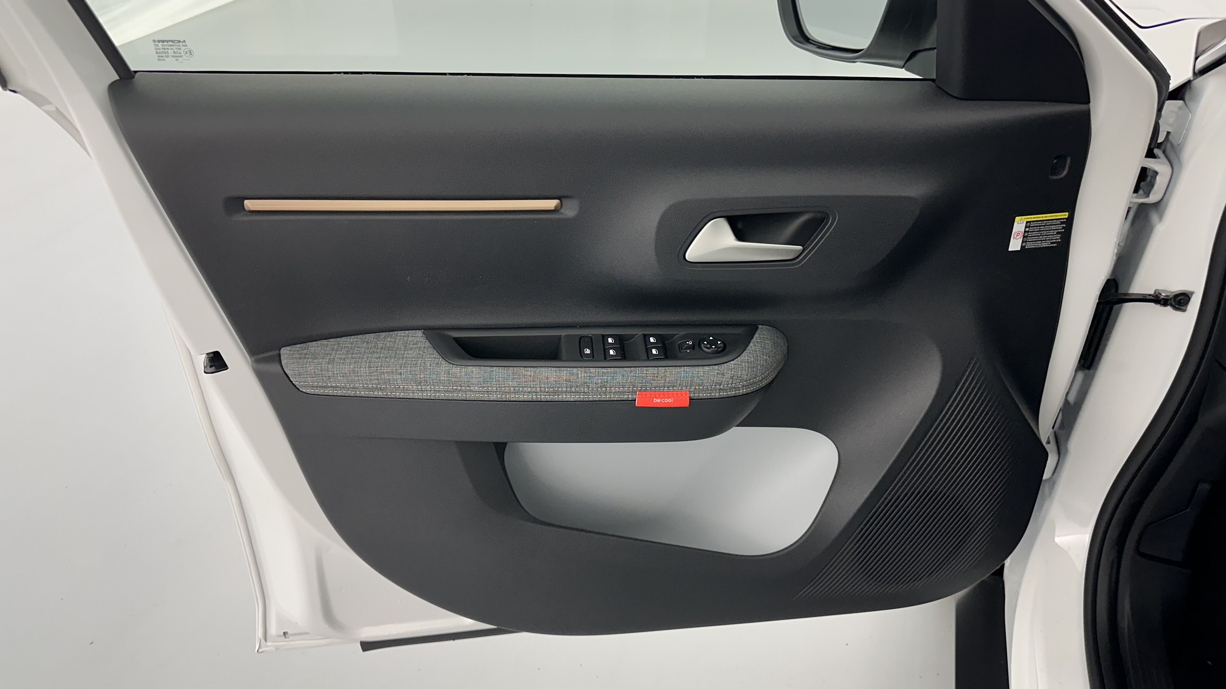 Citroën C3 Aircross - Image 13