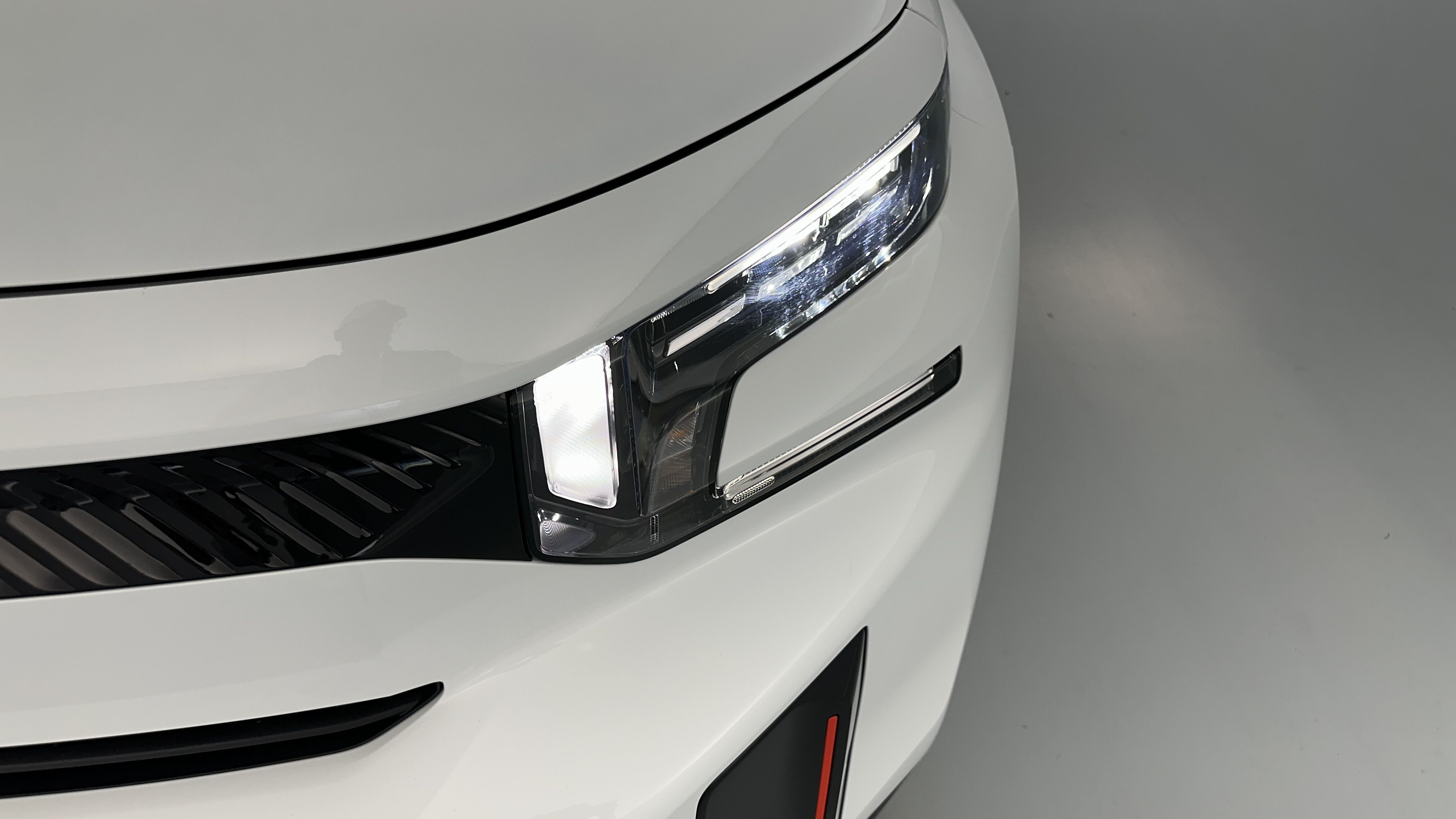 Citroën C3 Aircross - Image 22