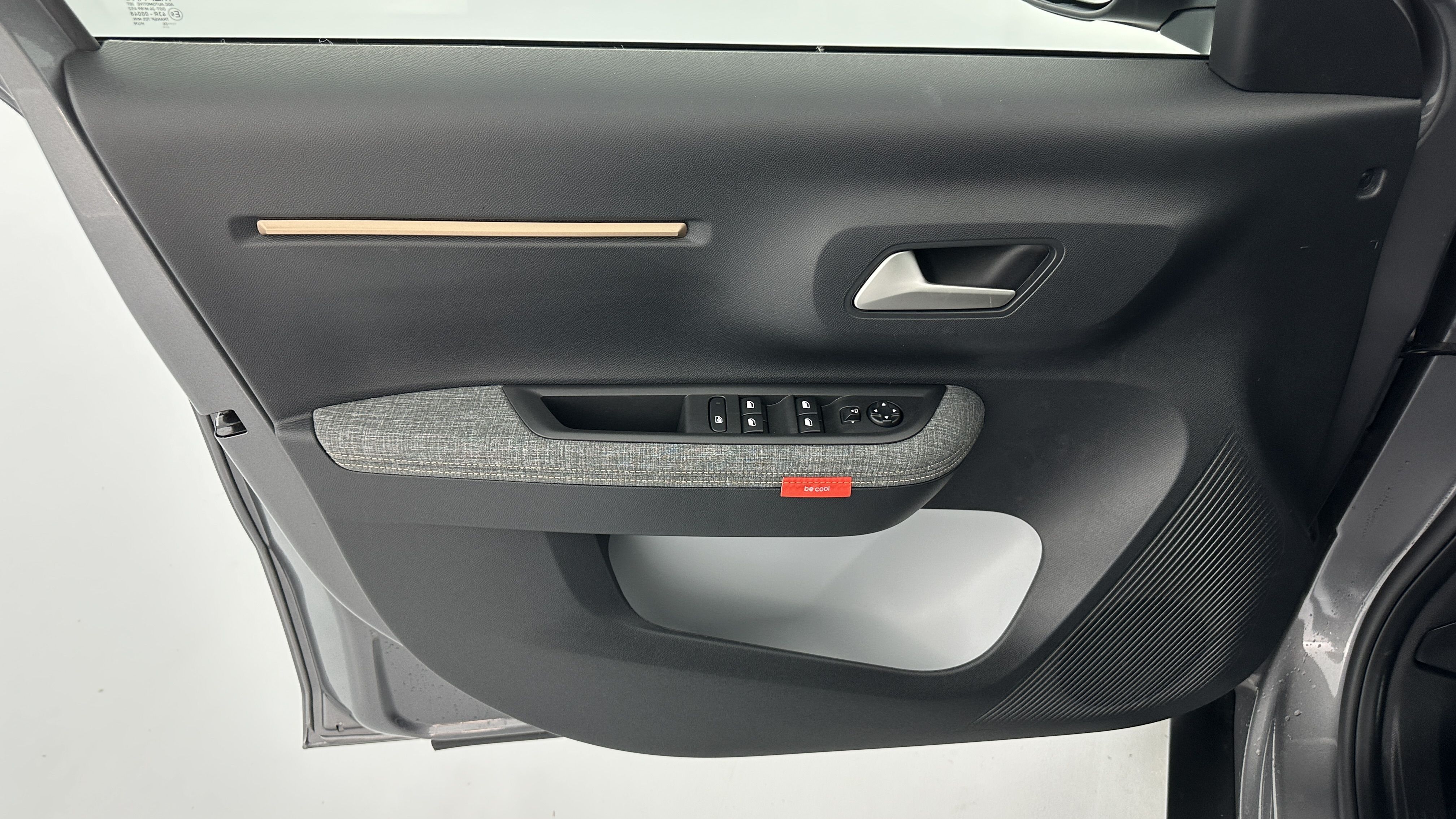 Citroën C3 Aircross - Image 14