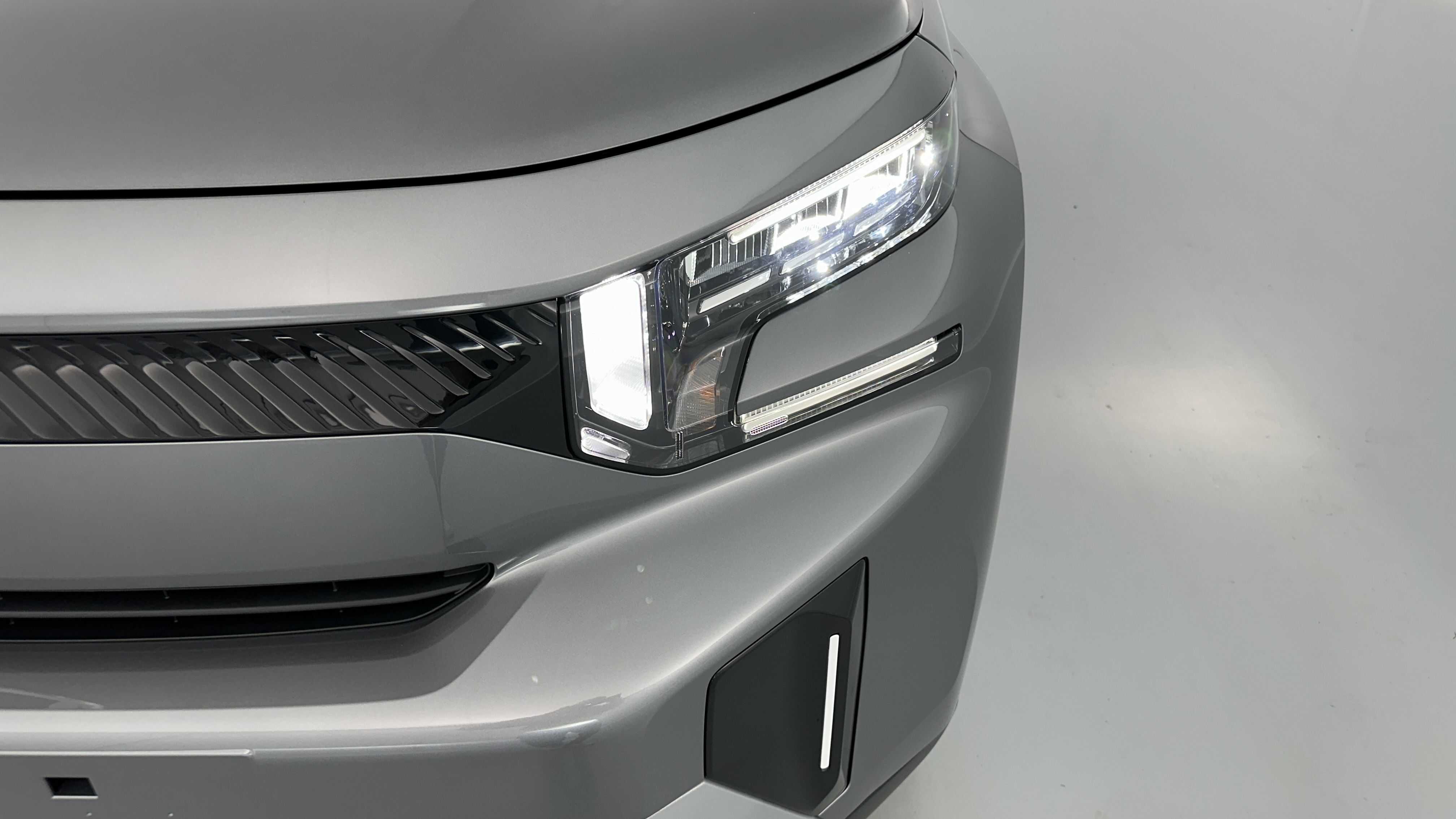 Citroën C3 Aircross - Image 23